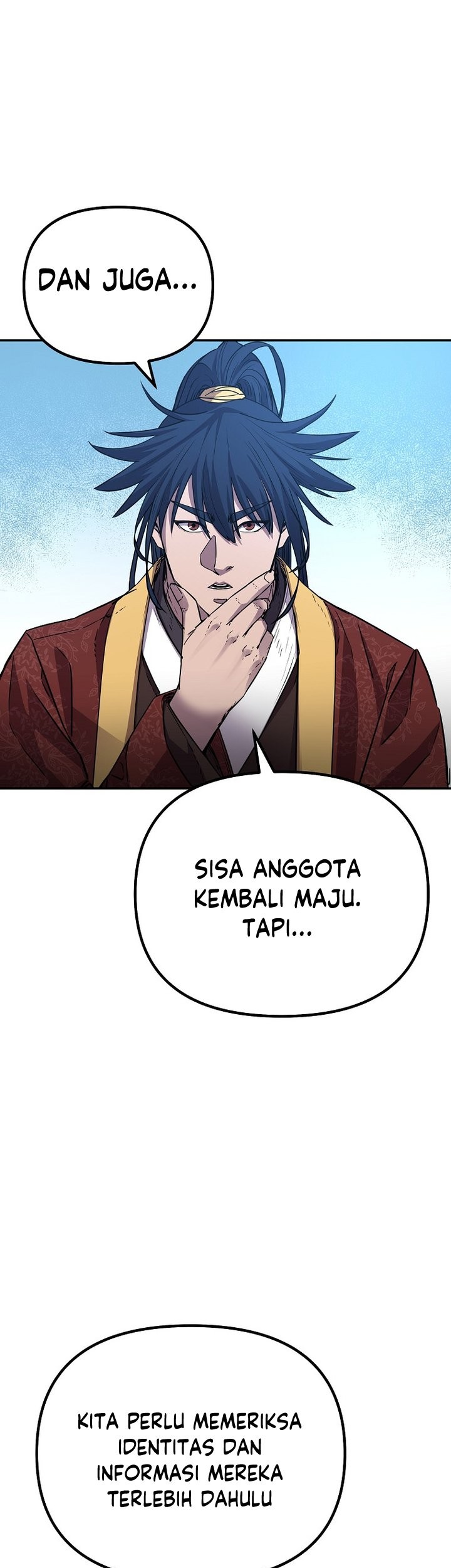 Halaman 194
