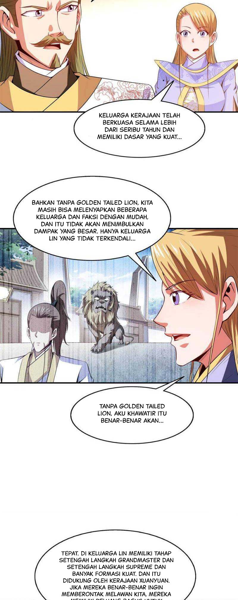 Halaman 606