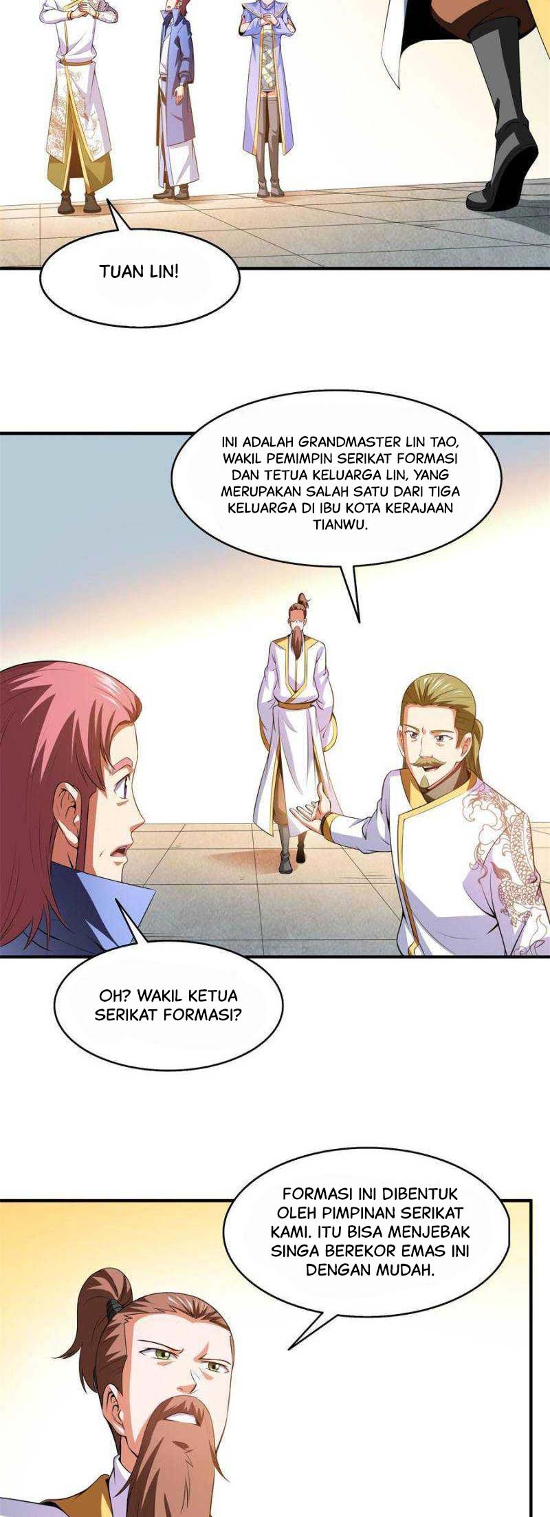 Halaman 14