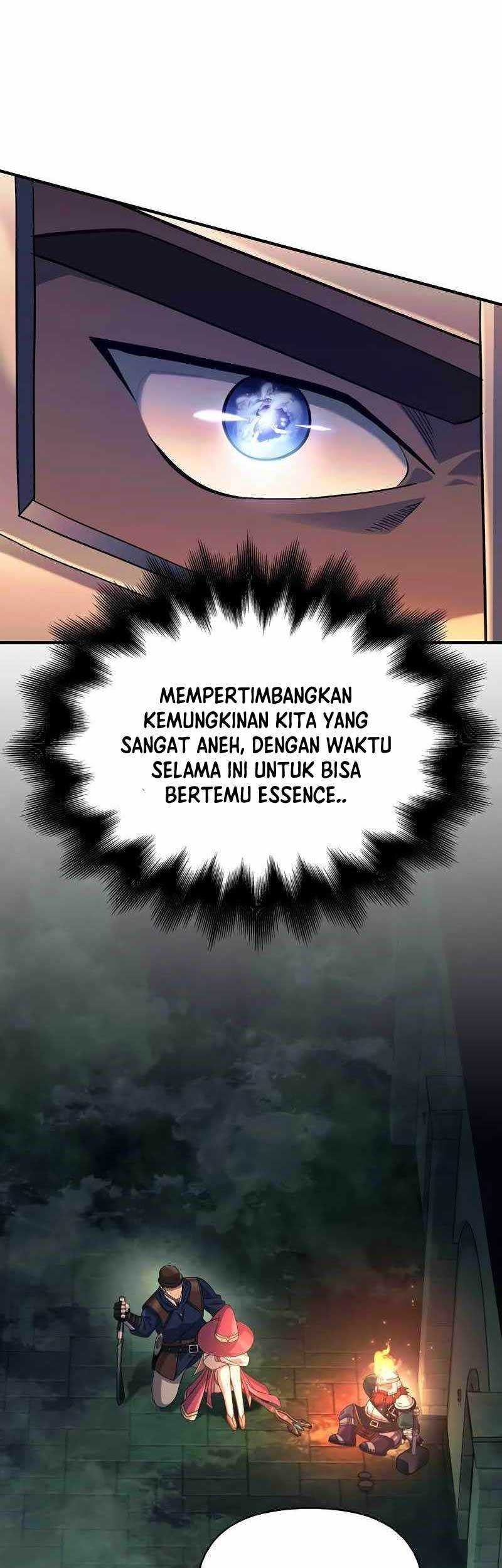 Halaman 156