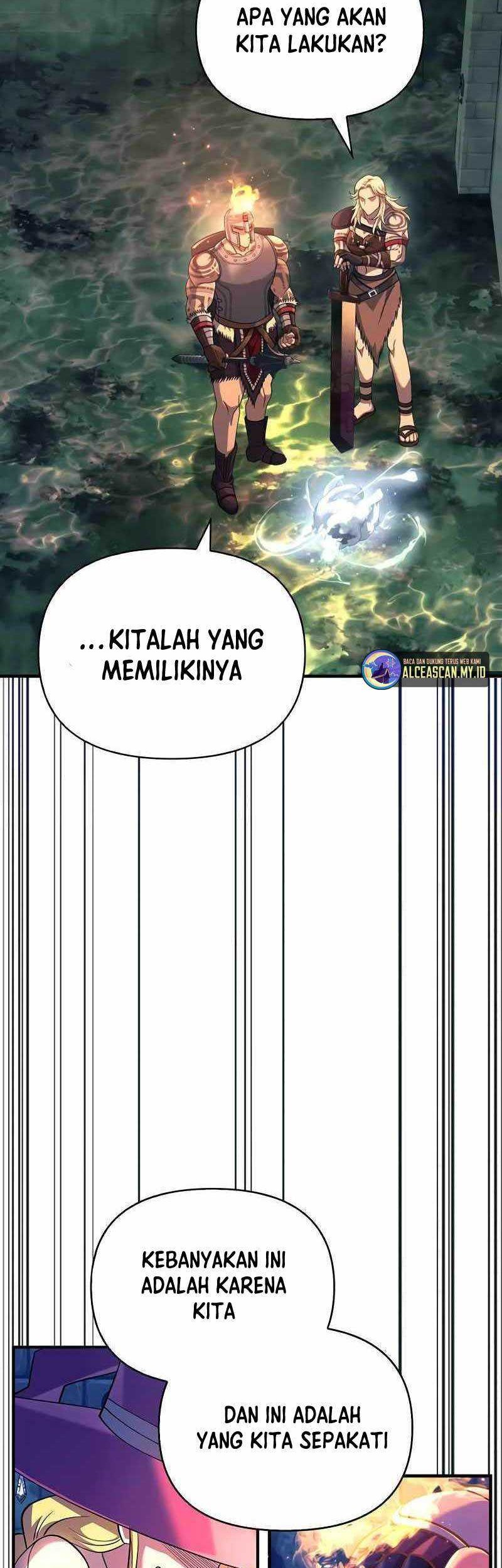 Halaman 157