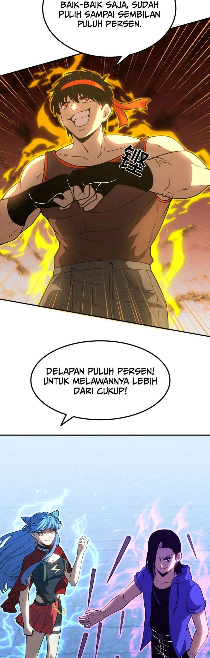 Halaman 39