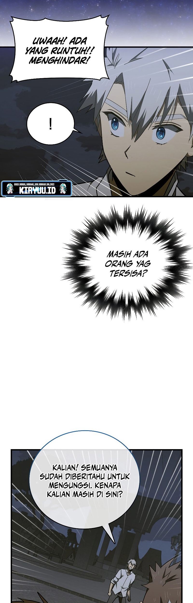 Halaman 38