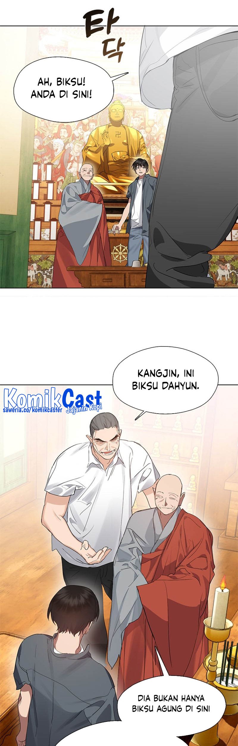 Halaman 140