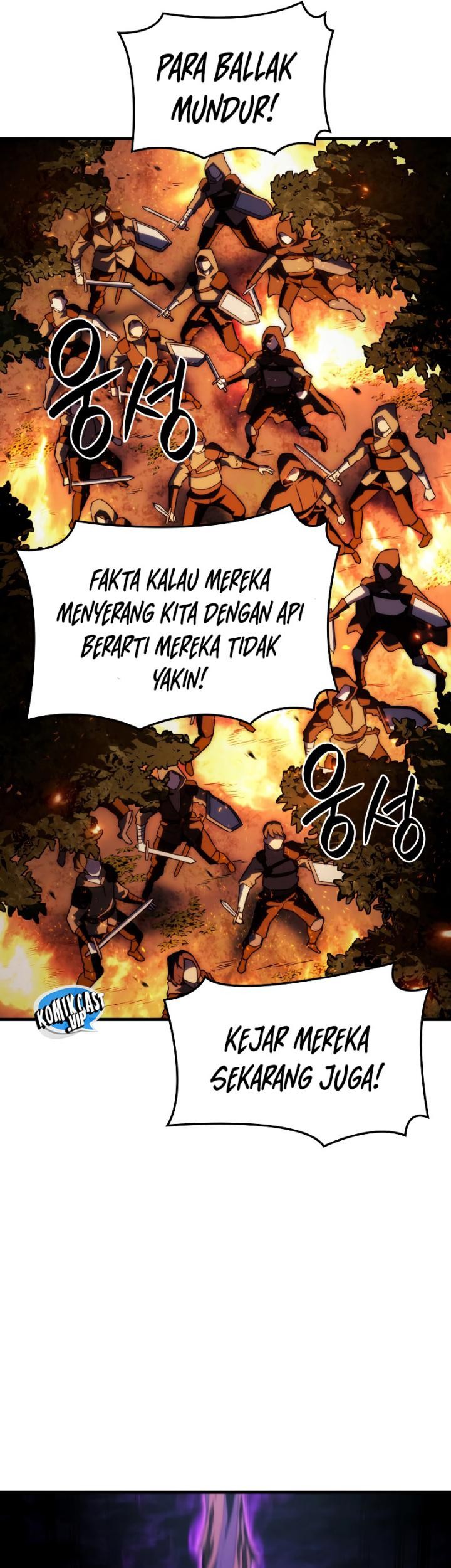 Halaman 184