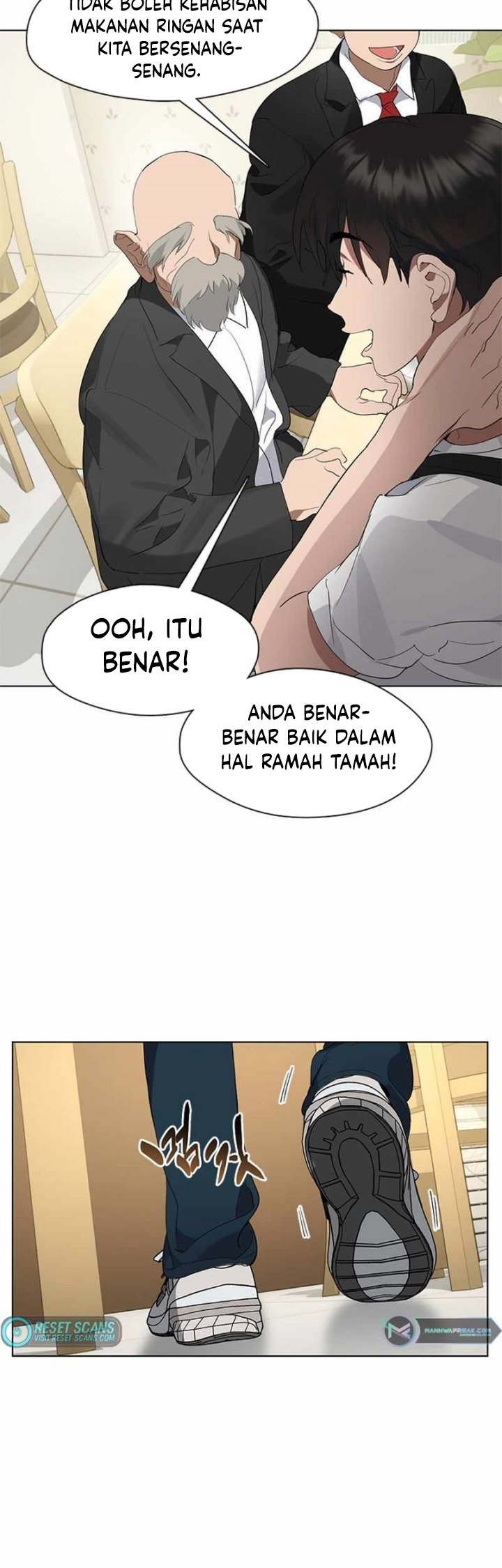 Halaman 158