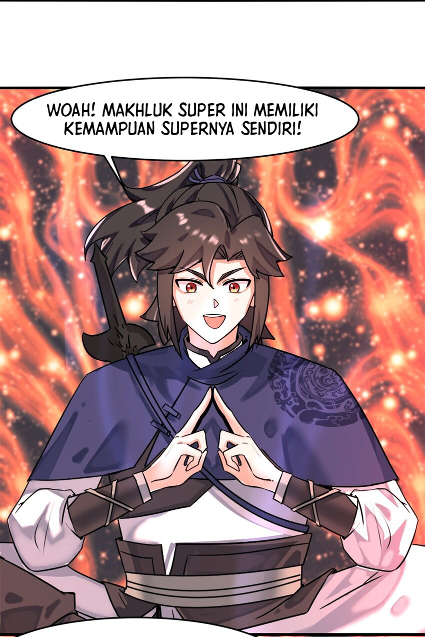 Halaman 92