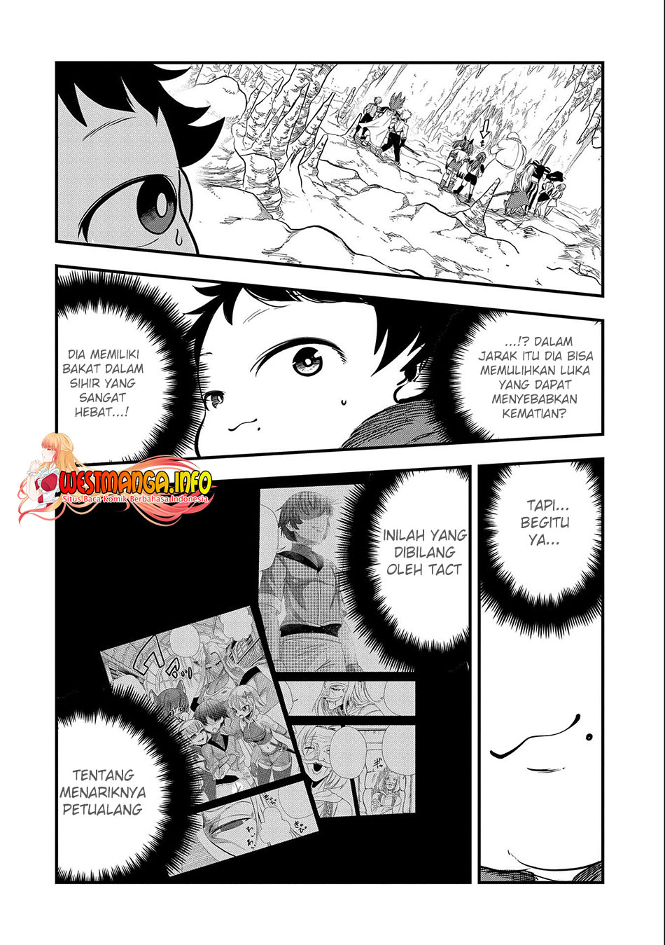 Halaman 53
