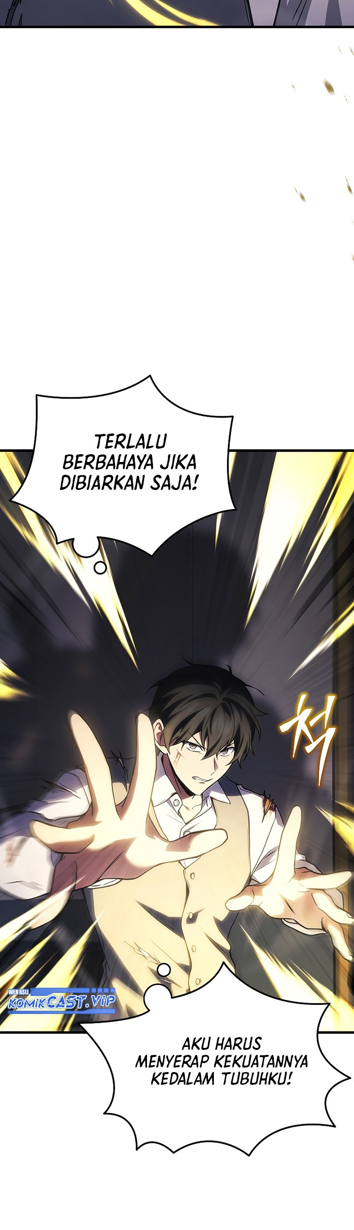 Halaman 200