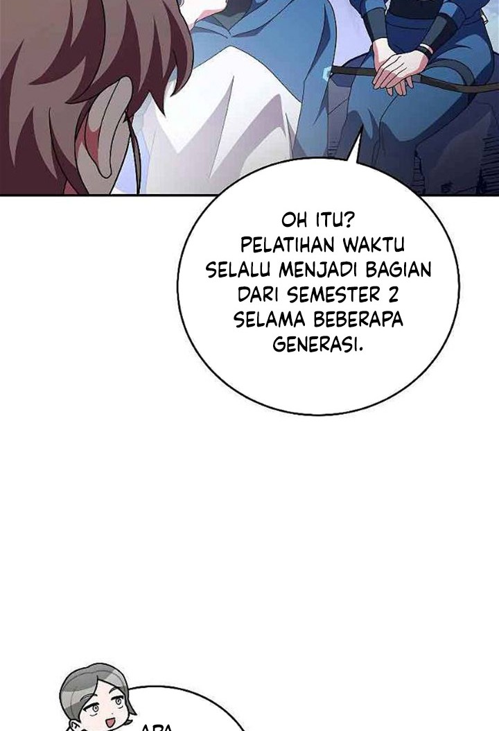 Halaman 129