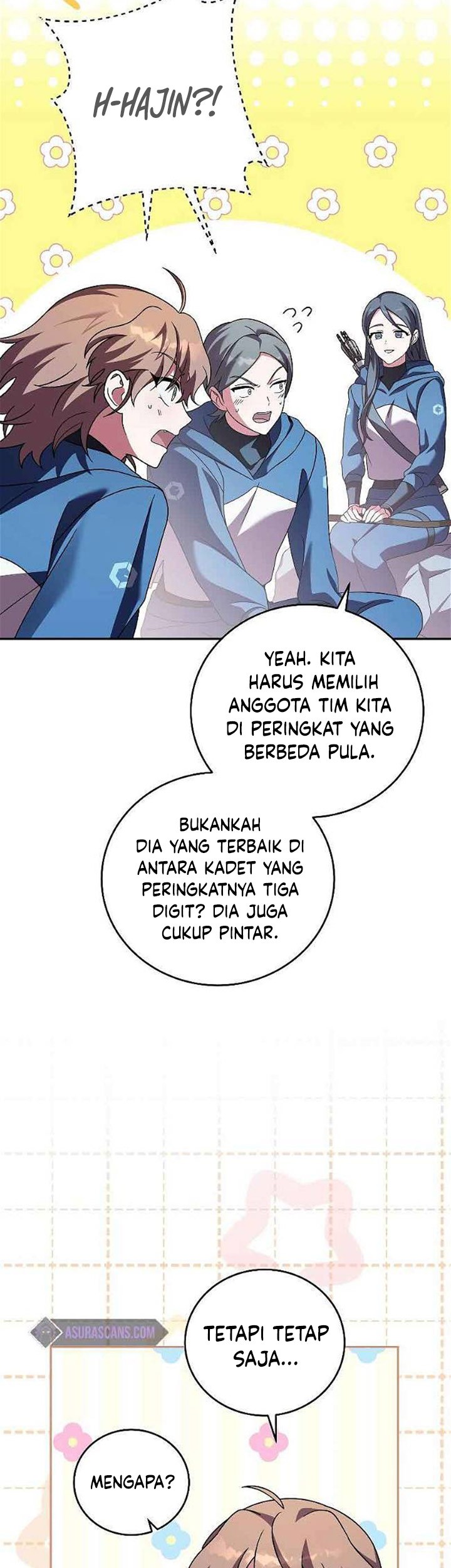 Halaman 132