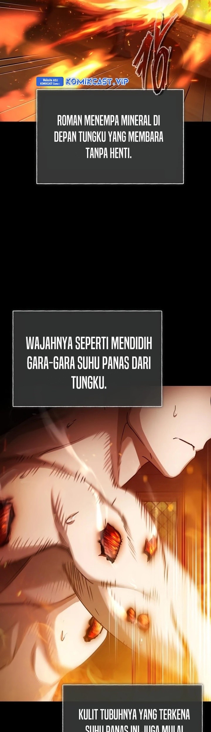 Halaman 47
