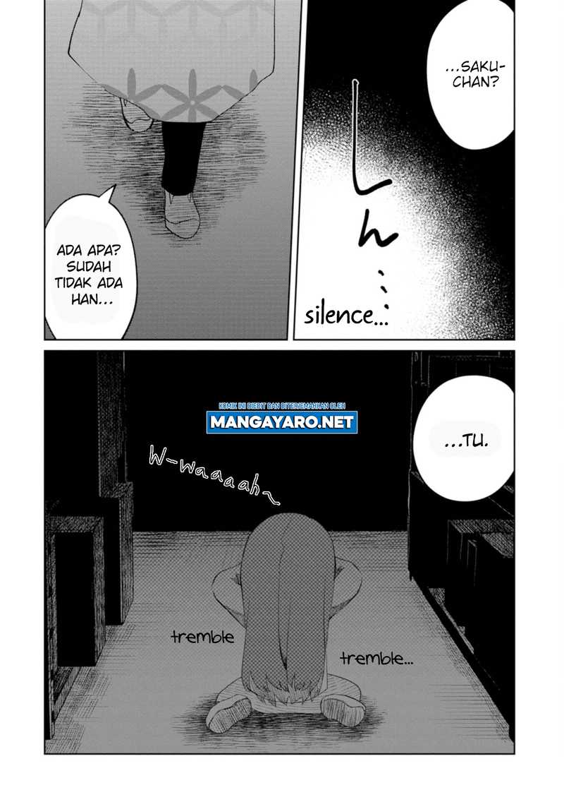 Halaman 43