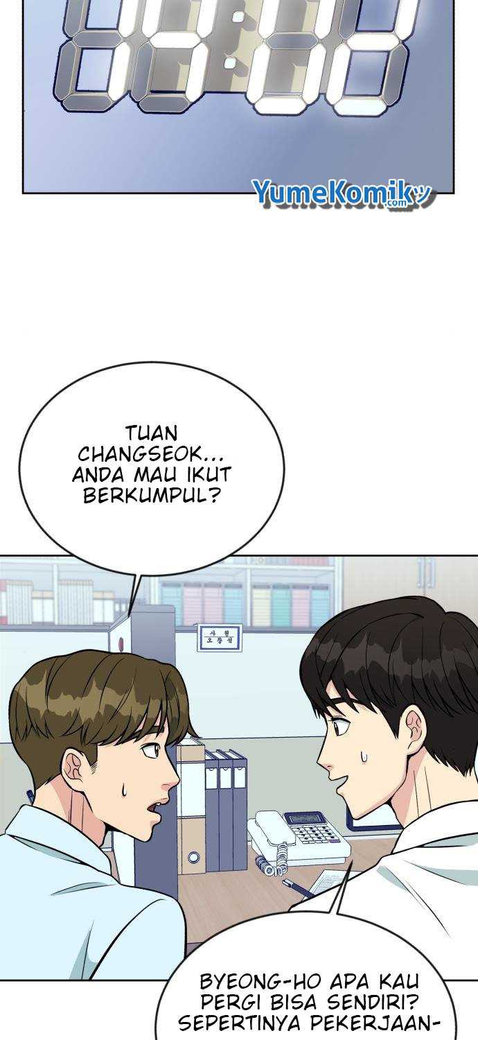 Halaman 82