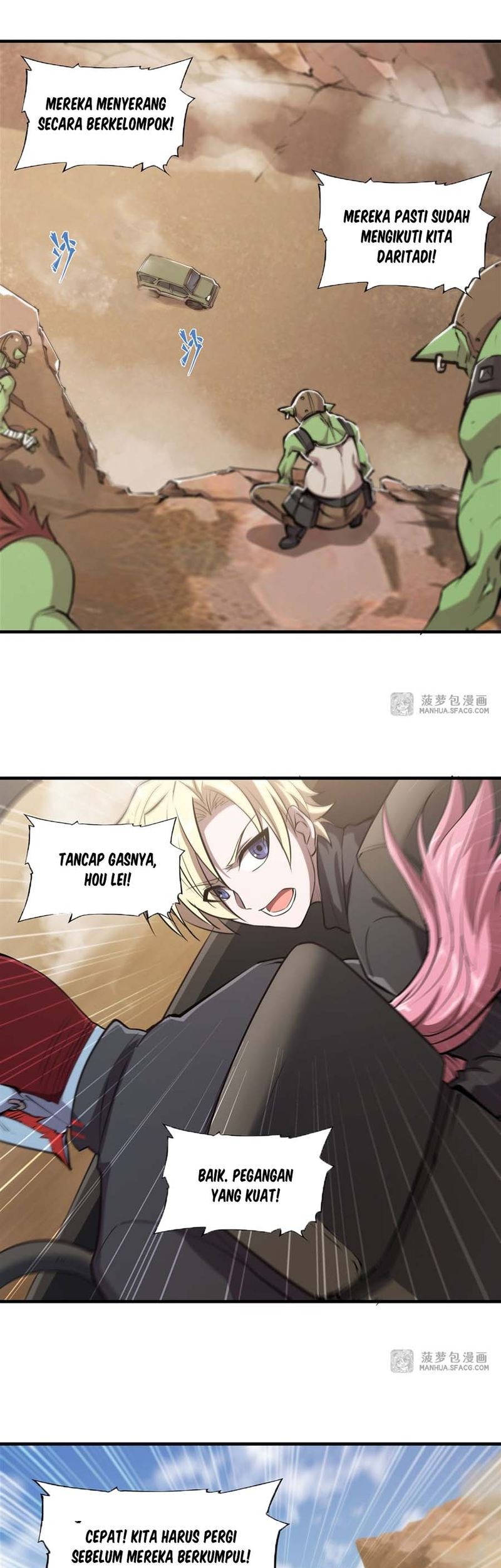Halaman 45