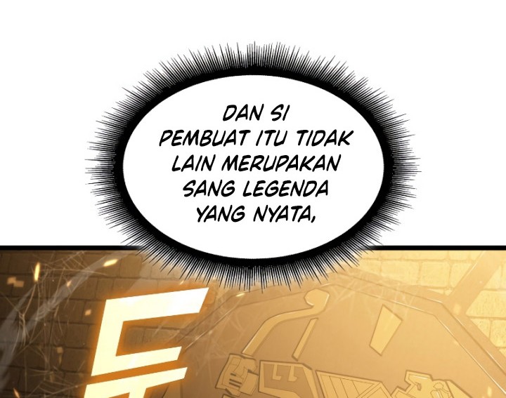 Halaman 91