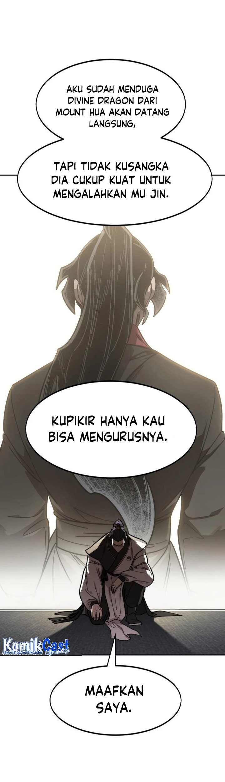 Halaman 39