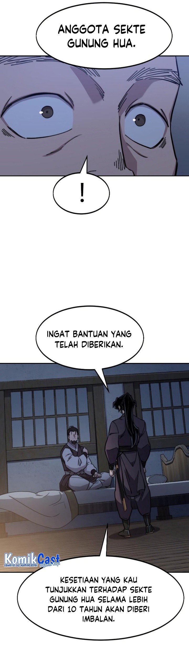 Halaman 170