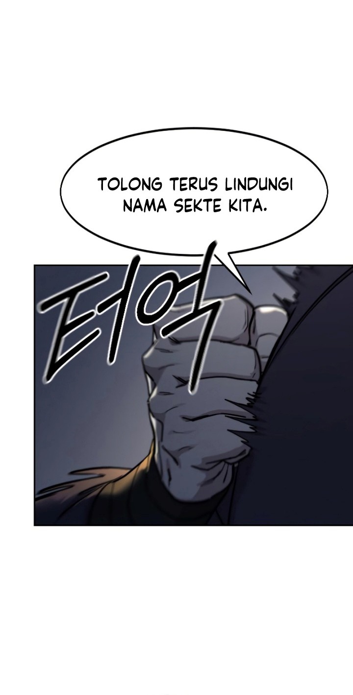 Halaman 171