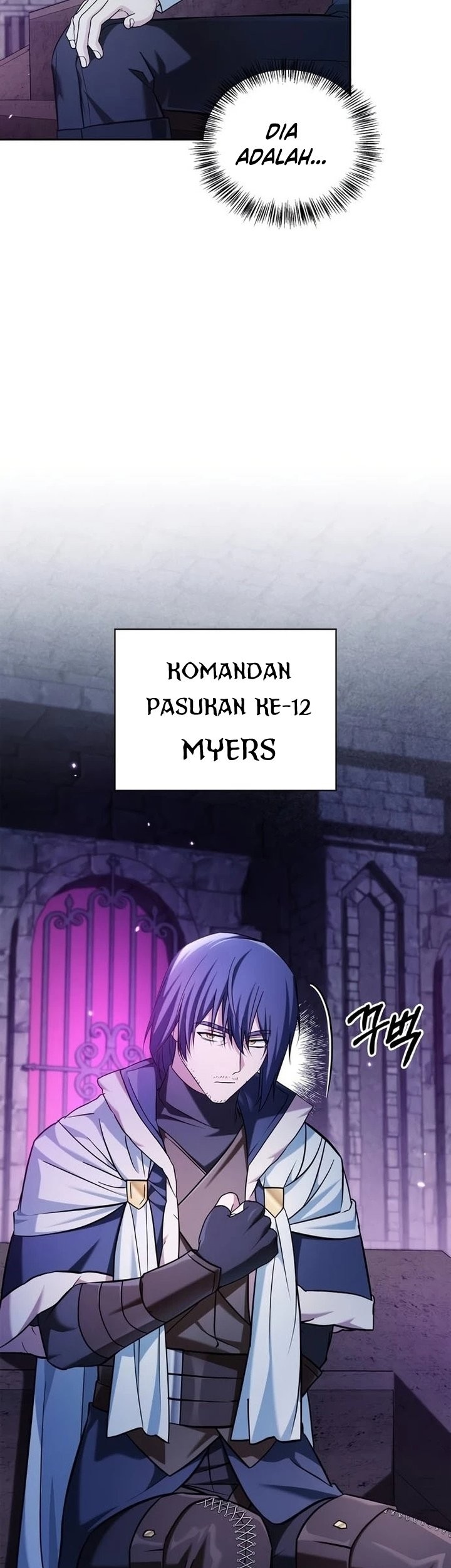 Halaman 133