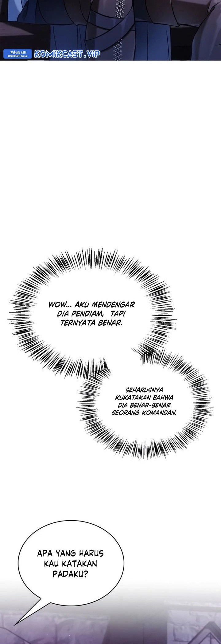 Halaman 134