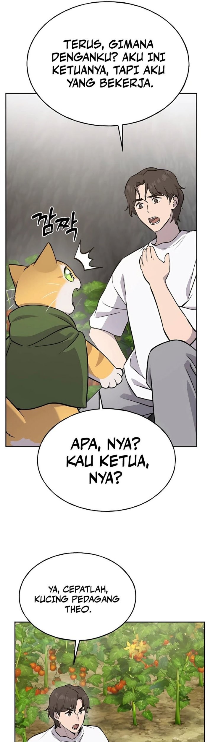 Halaman 233
