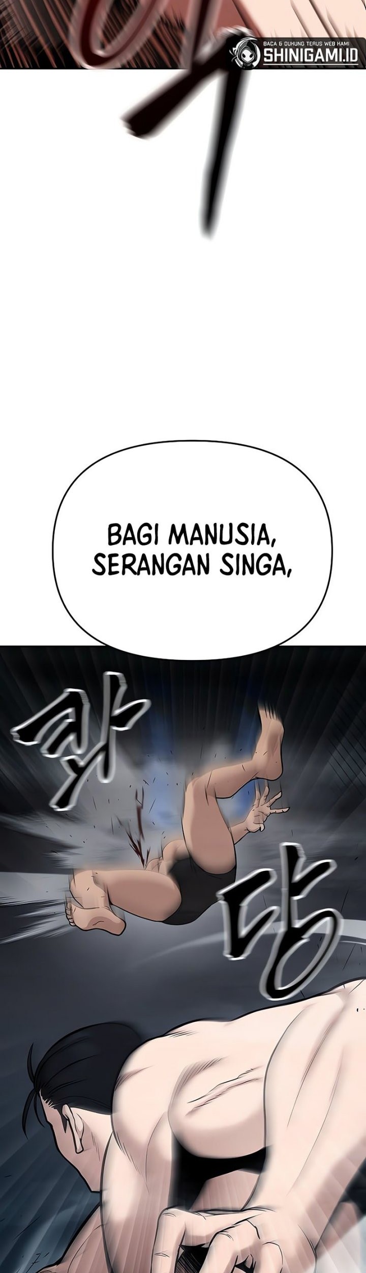 Halaman 70