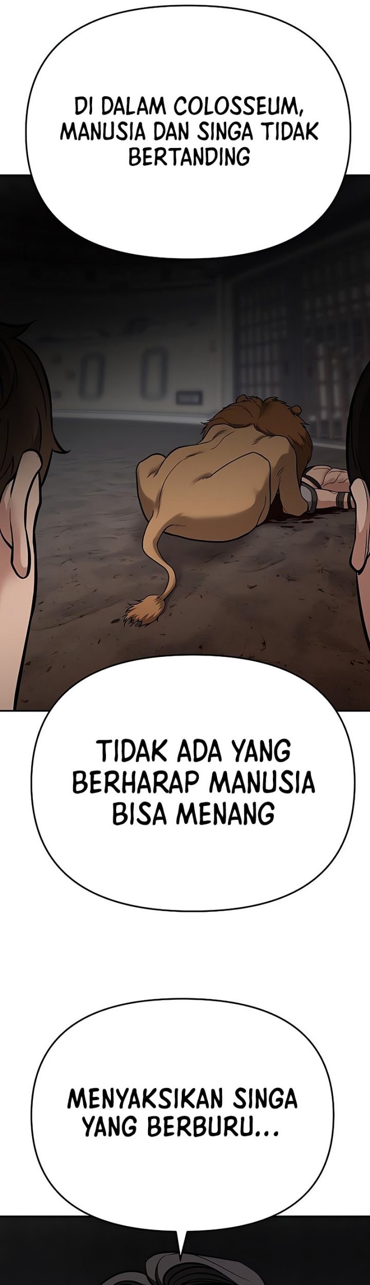 Halaman 72
