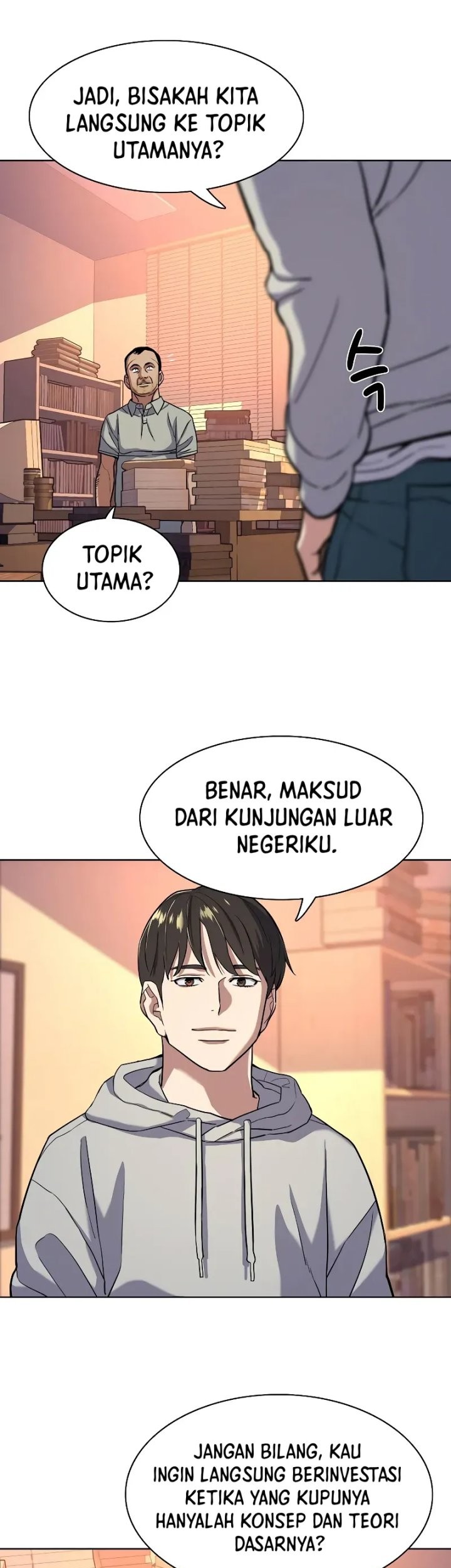 Halaman 39