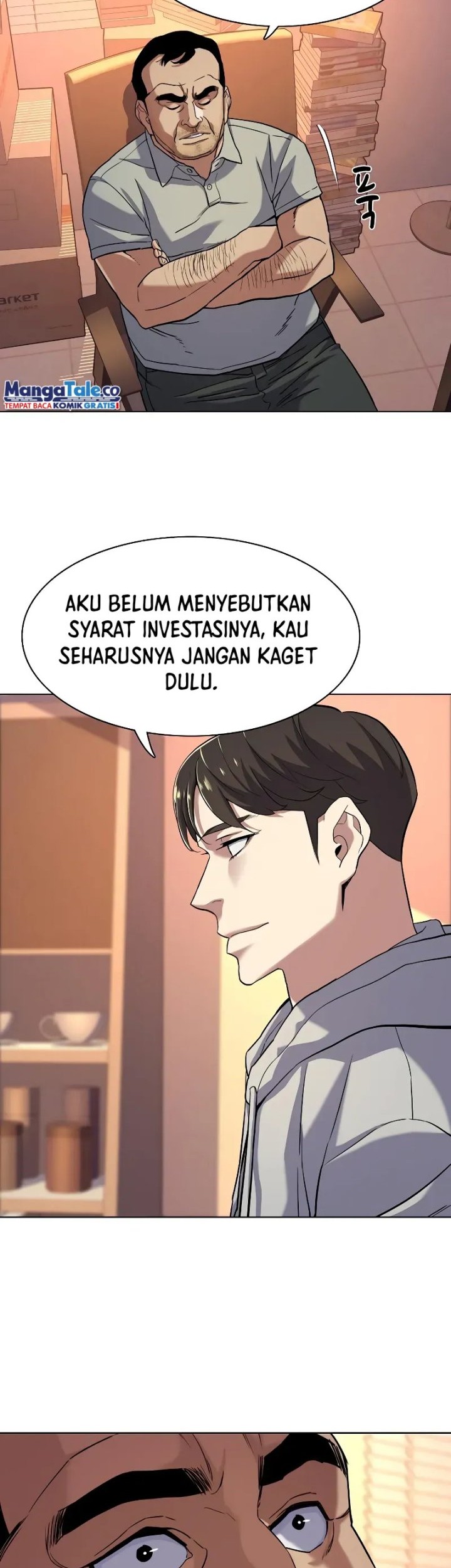 Halaman 40