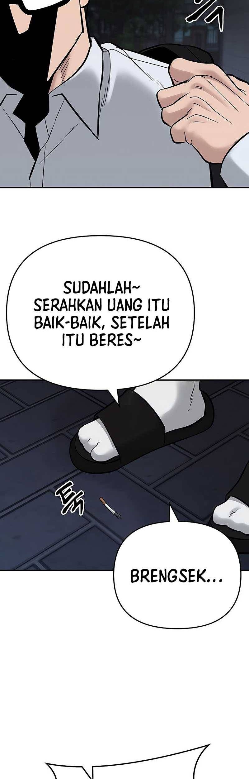 Halaman 73