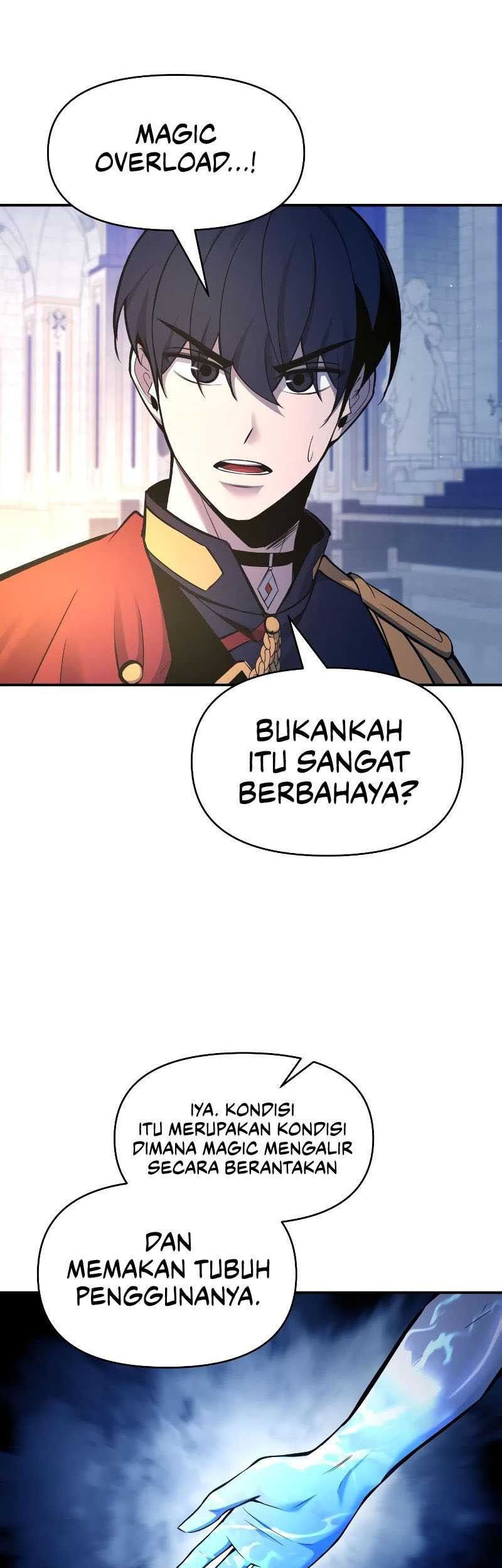 Halaman 55