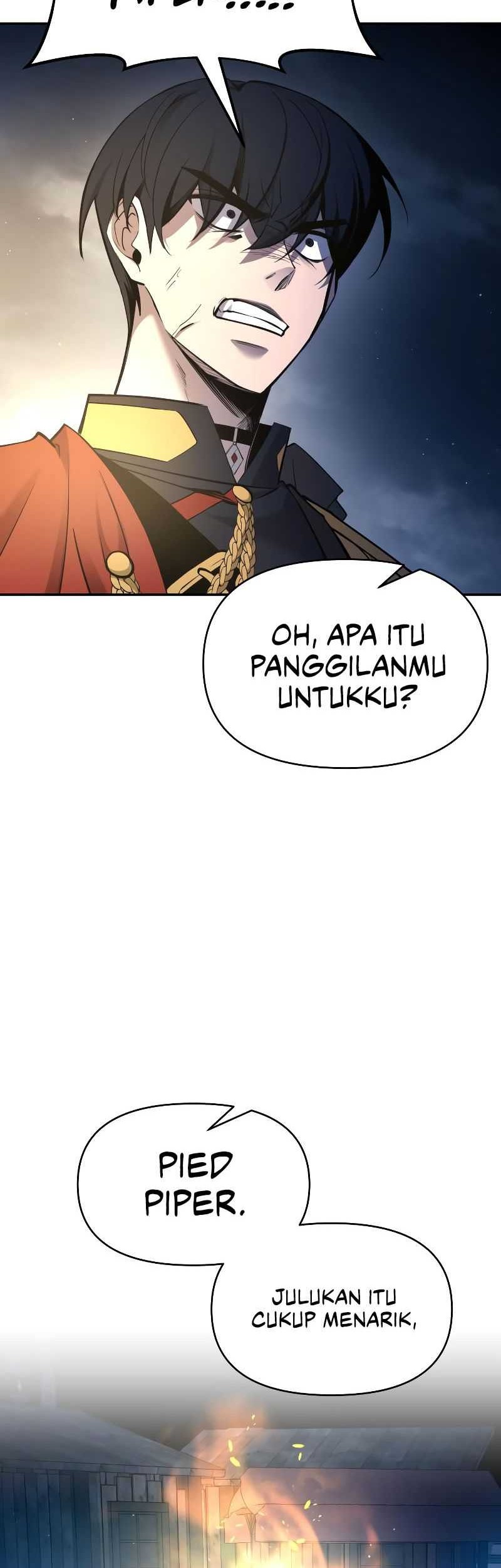 Halaman 153