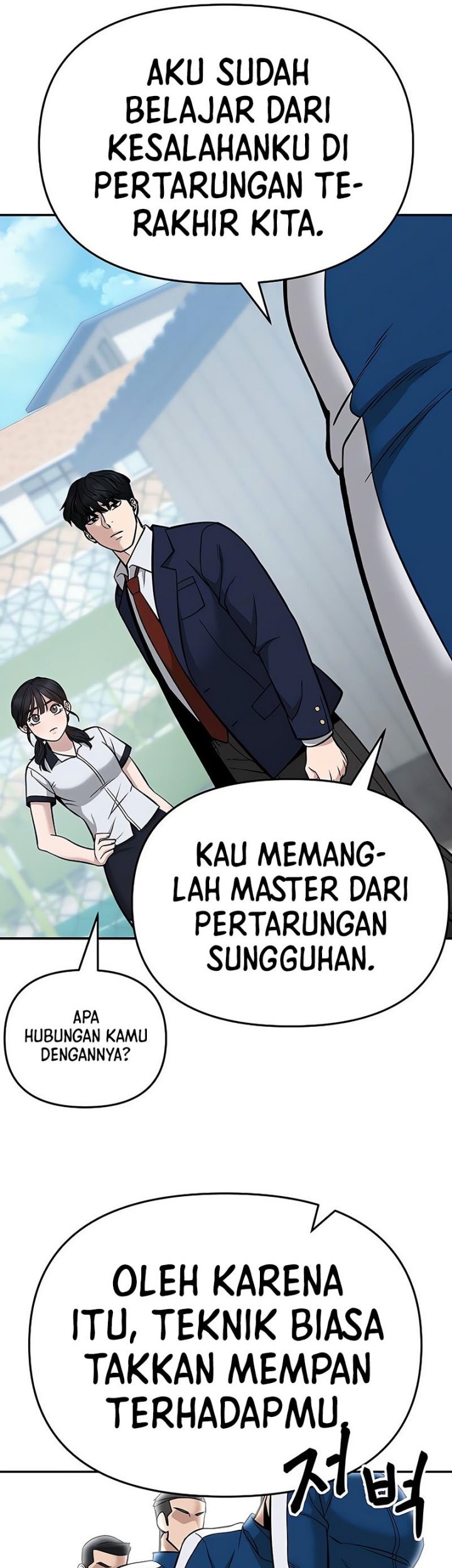 Halaman 178