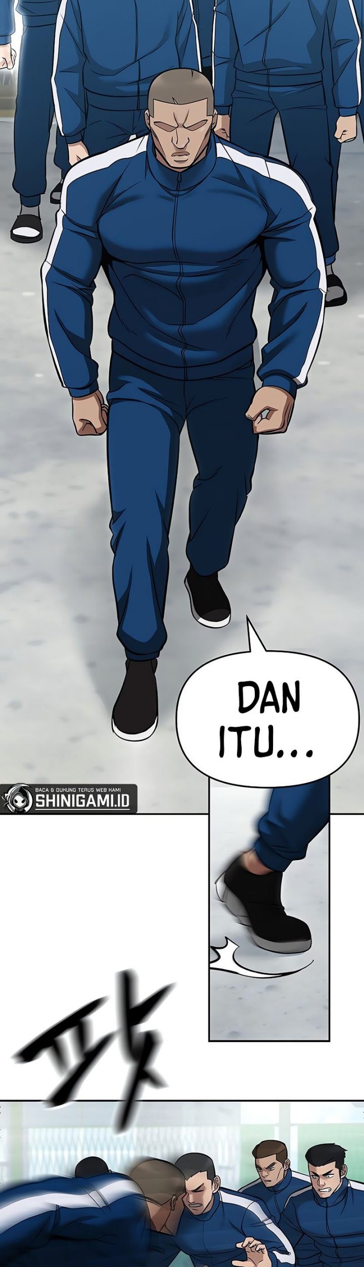 Halaman 180