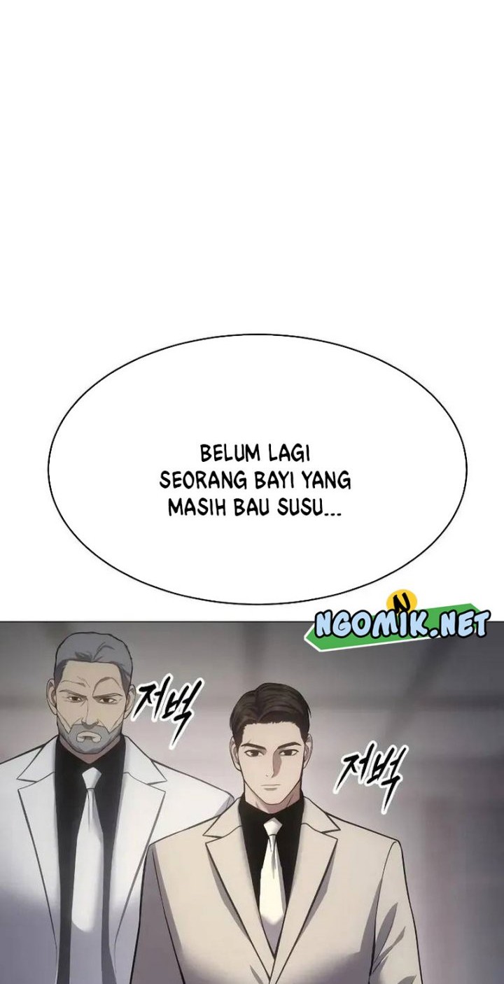 Halaman 130