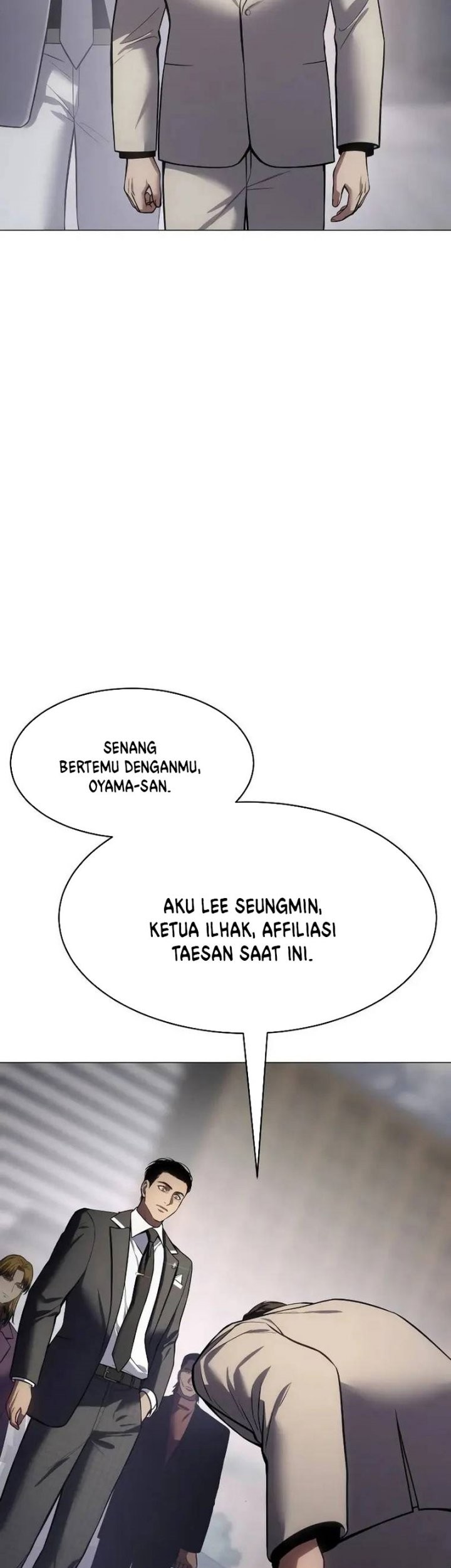 Halaman 131