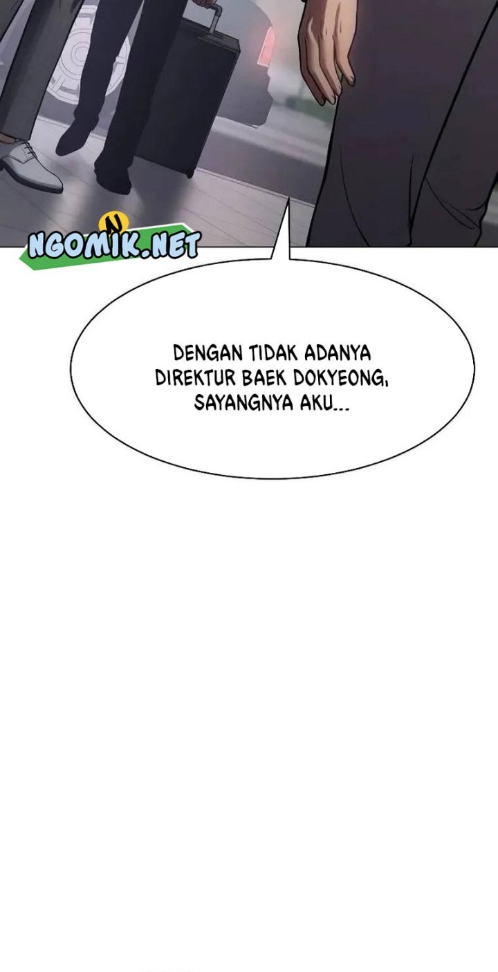 Halaman 132