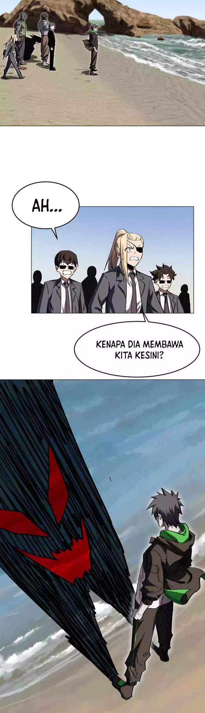 Halaman 16