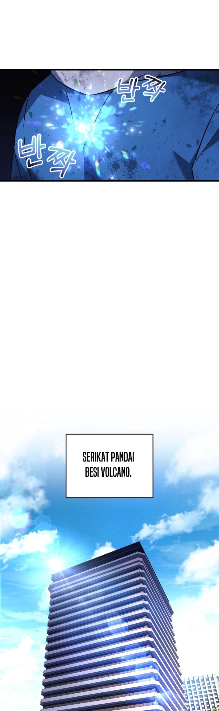 Halaman 220