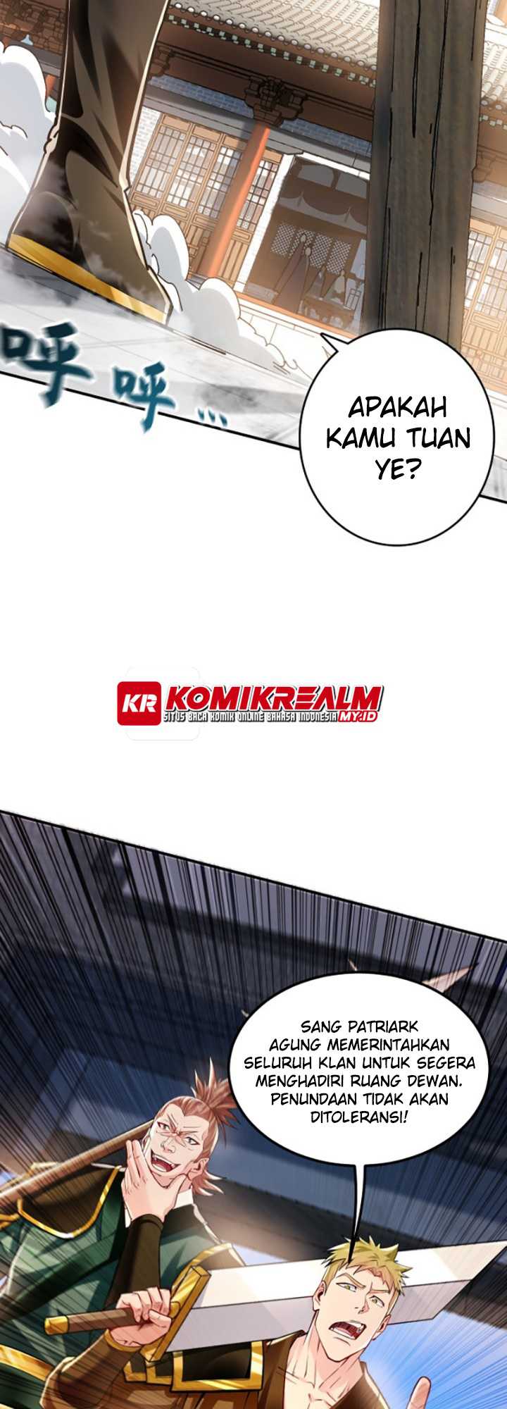 Halaman 67