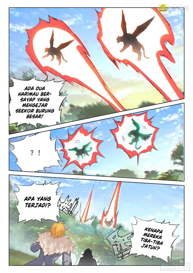 Halaman 14