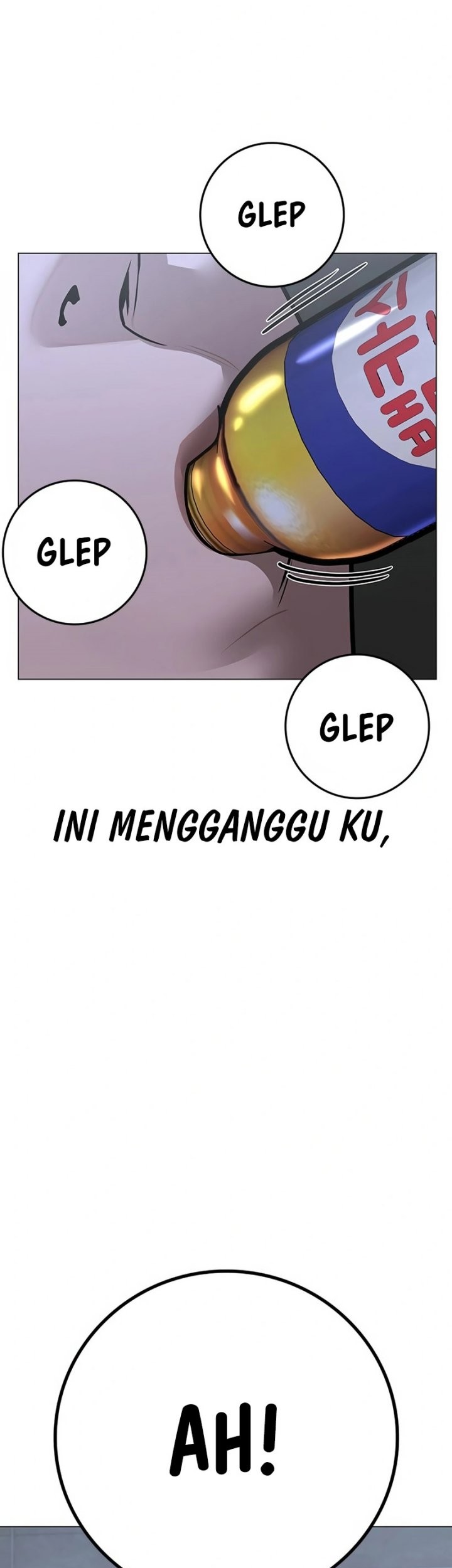 Halaman 159