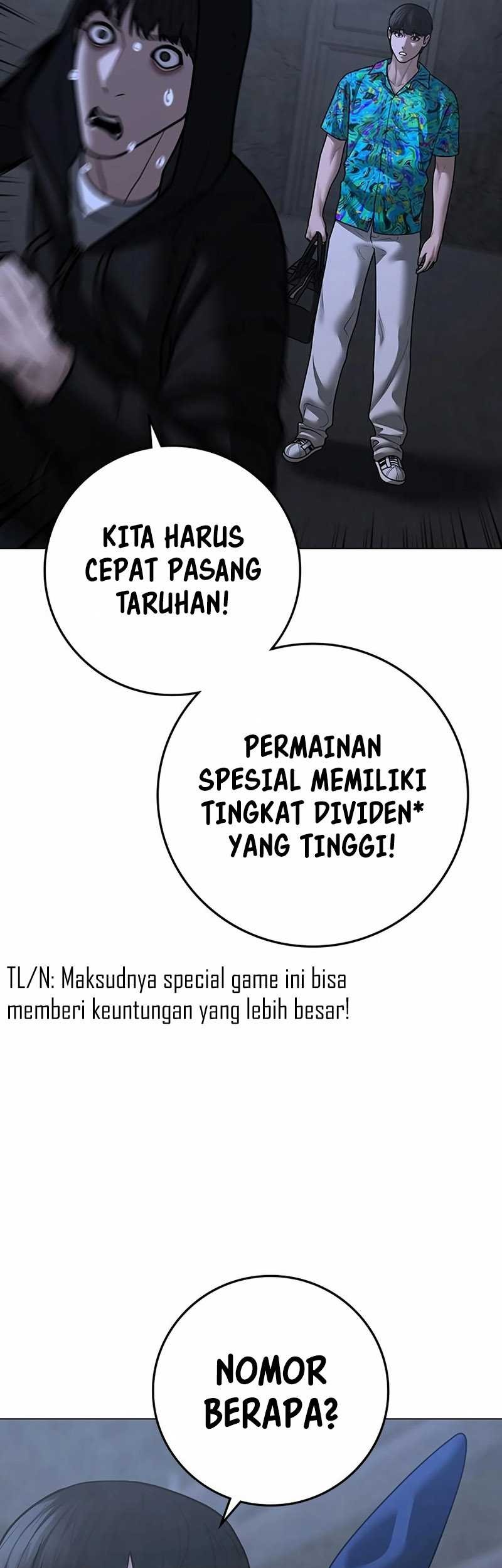 Halaman 62