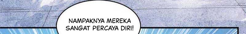 Halaman 844