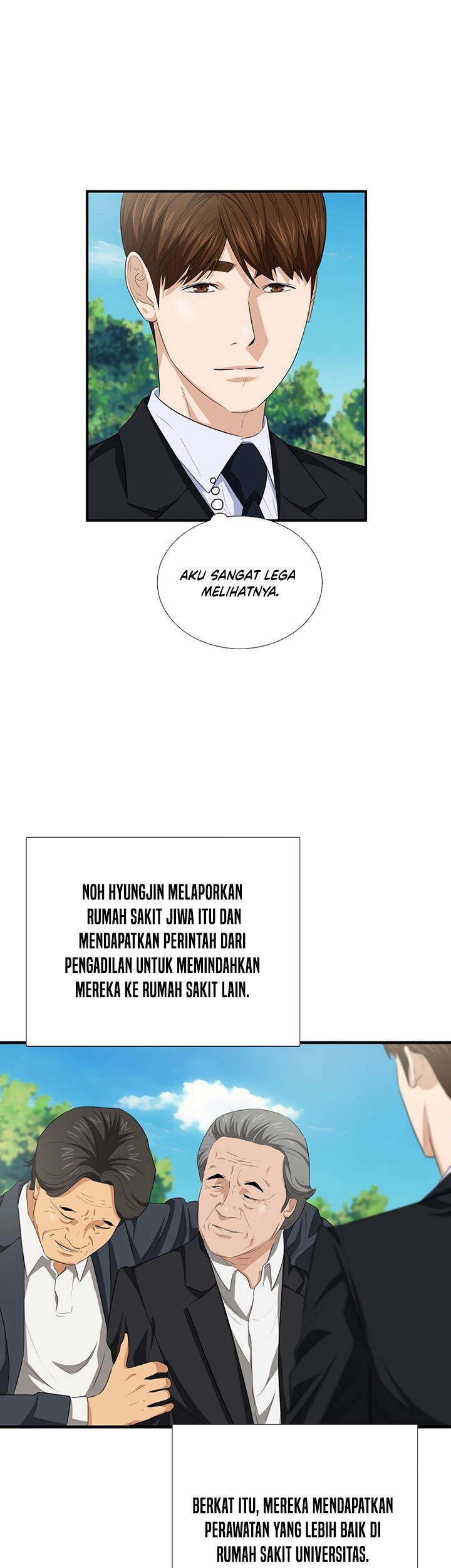 Halaman 228