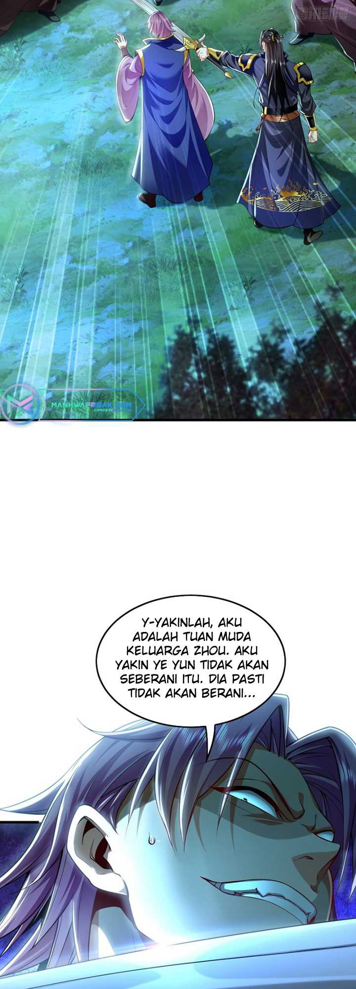 Halaman 110