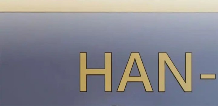 Halaman 139