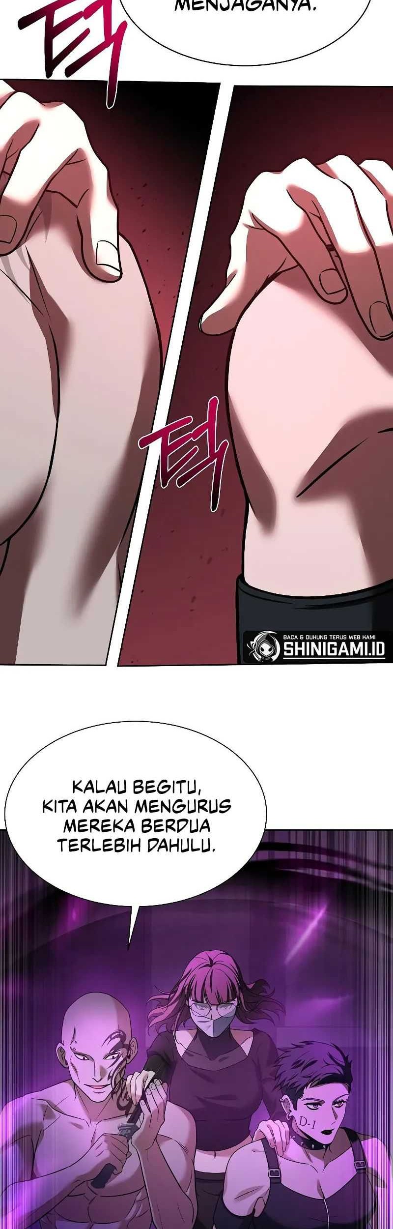 Halaman 142