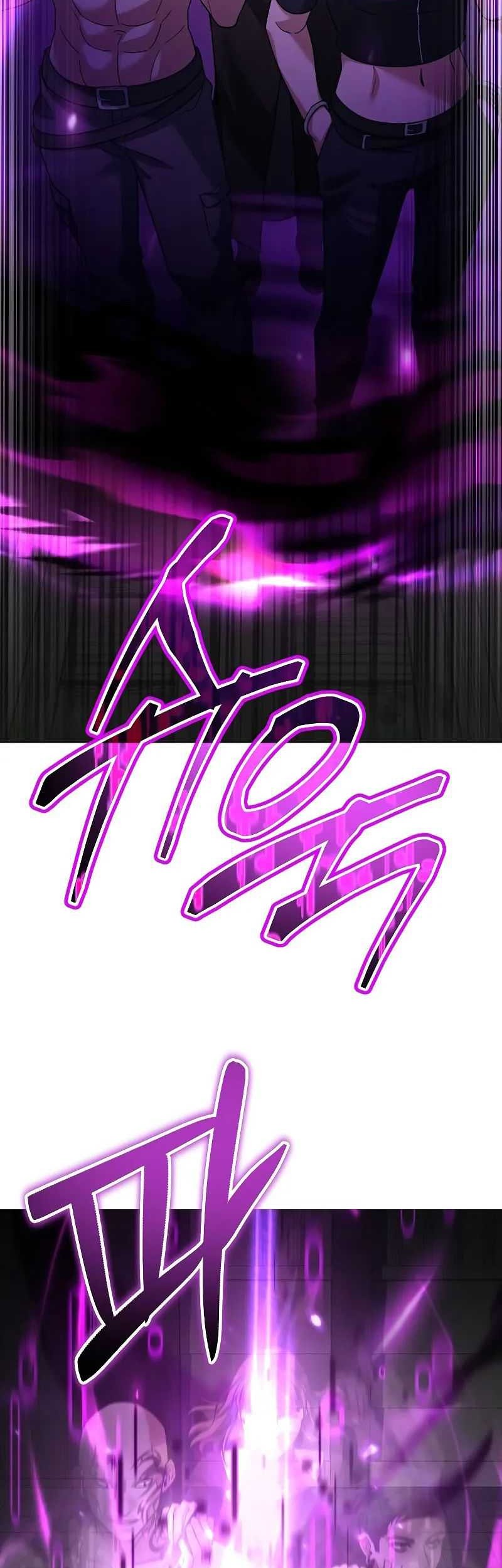 Halaman 143